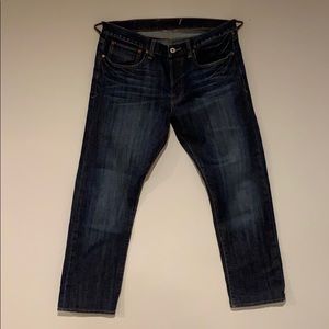 Lucky Brand Jeans 32x28